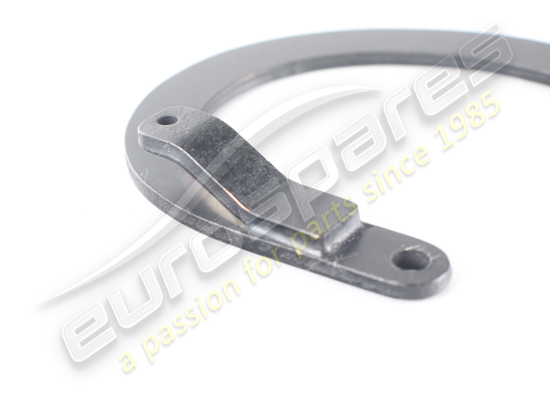 new ferrari lh hinge. part number 40310203 (2)