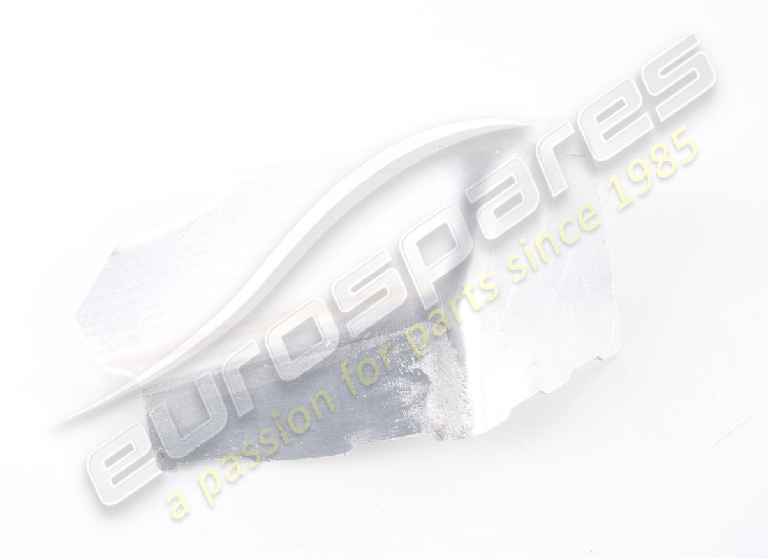 new ferrari front lower bracket for rh f. part number 81287800 (4)