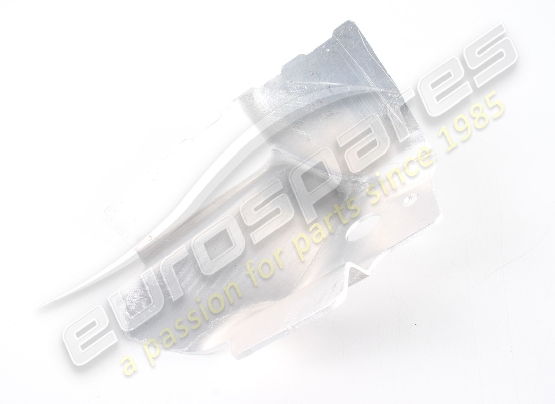 new ferrari front lower bracket for rh f. part number 81287800 (5)