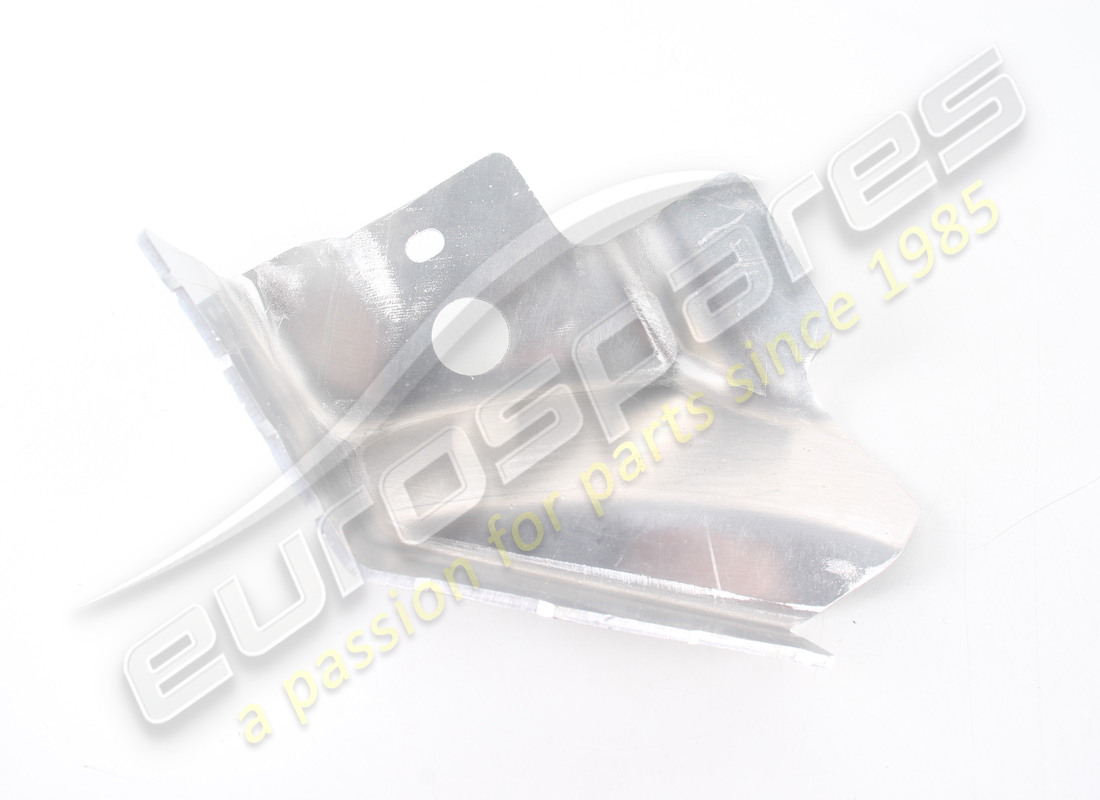 new ferrari front lower bracket for rh f. part number 81287800 (1)