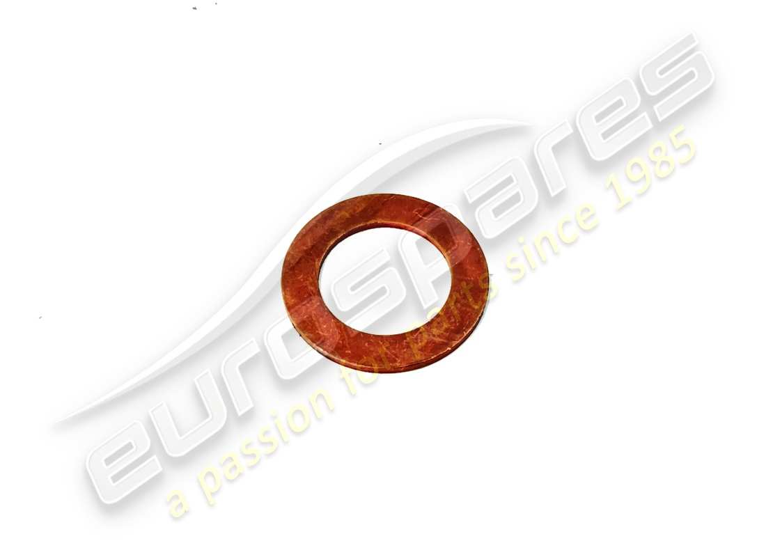 new maserati gasket d.12.5x20x1. part number 319220424 (1)