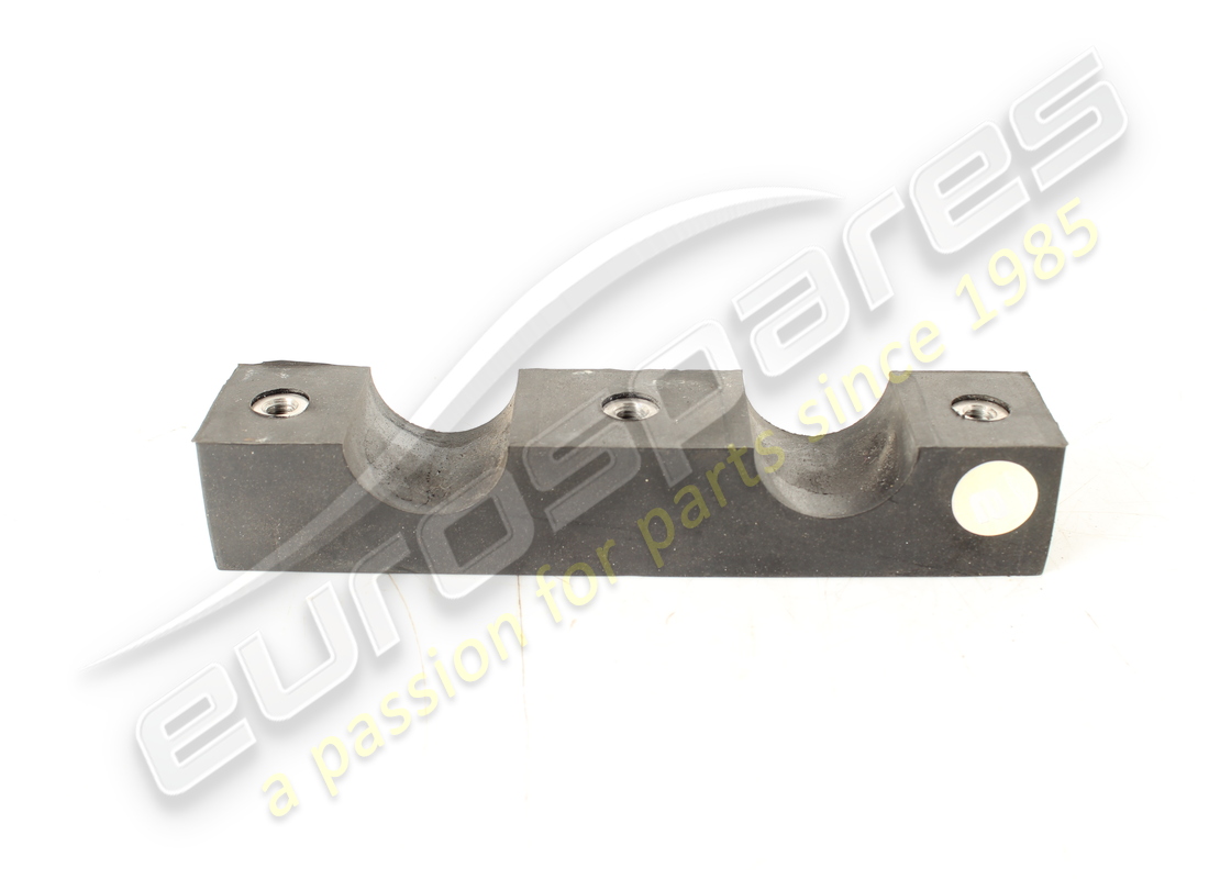 USED Lamborghini SUPPORT . PART NUMBER 470115242 (1)