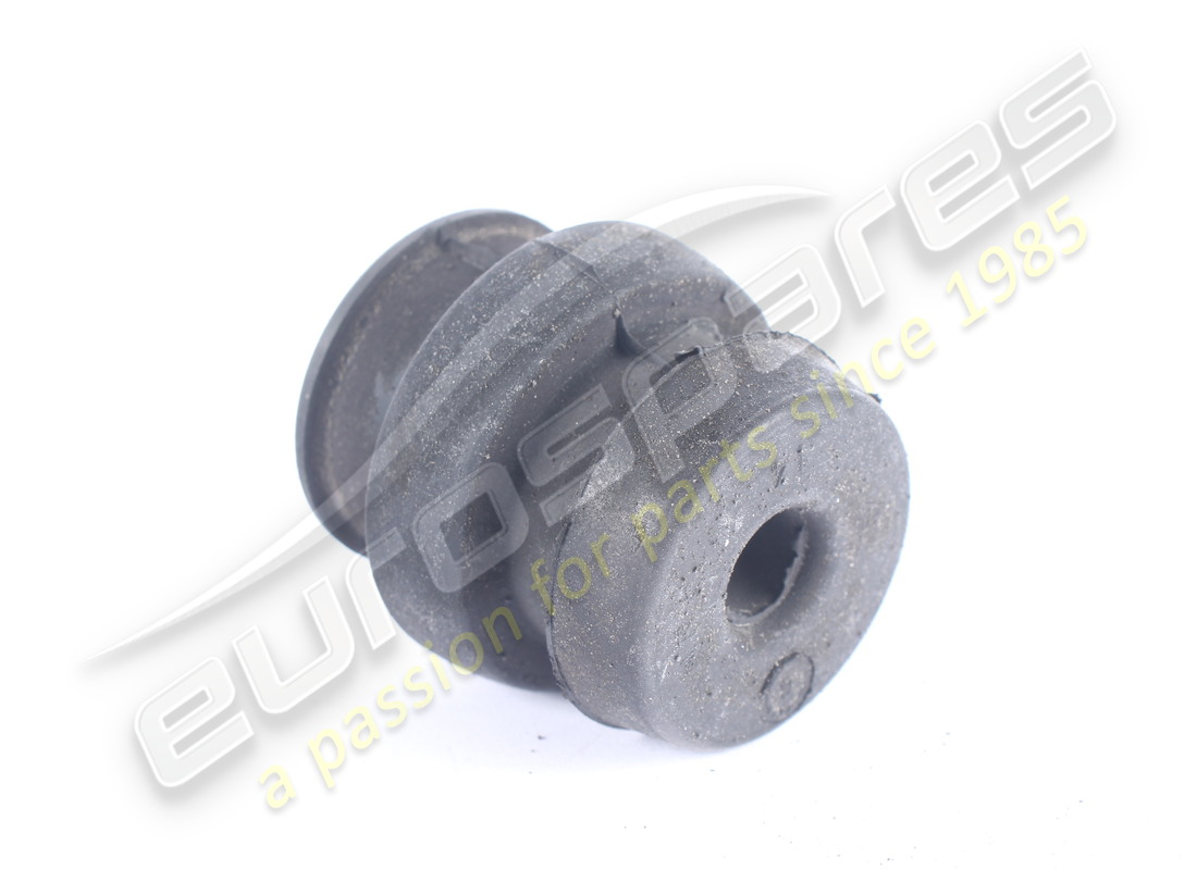new ferrari endstop bush. part number 288828 (1)