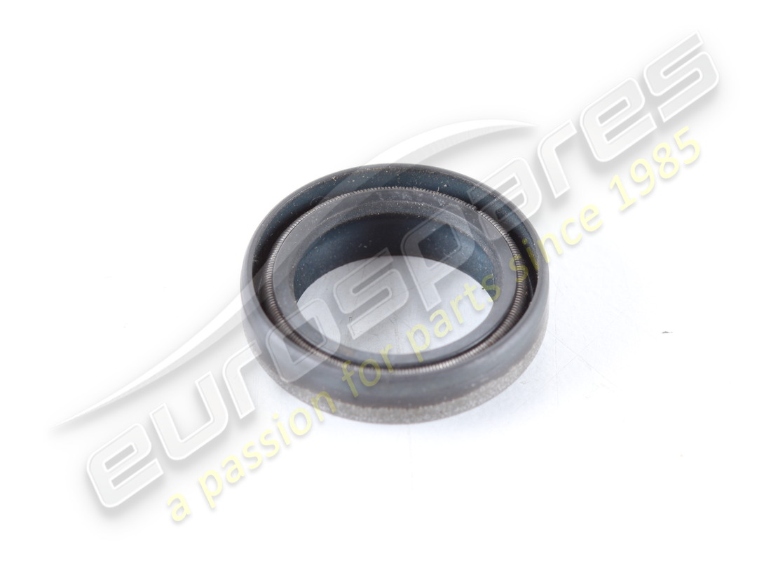 new maserati sealing ring 15x21x7 90090. part number 324853419 (2)