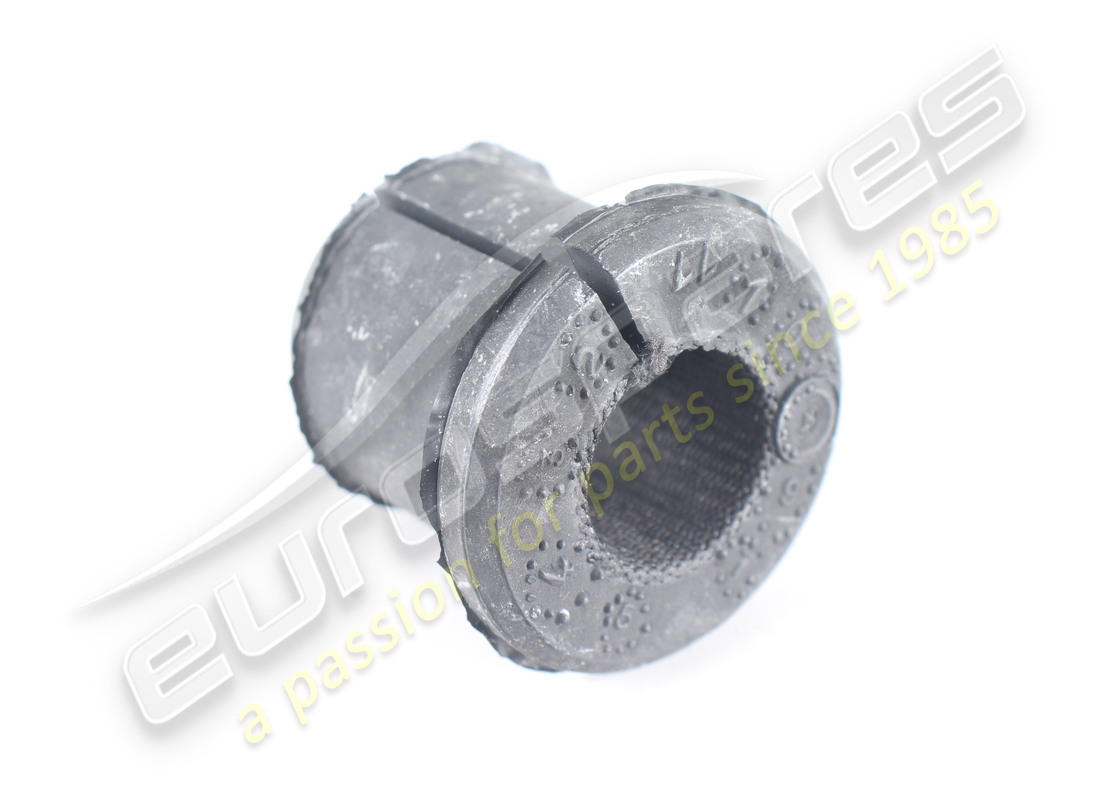 NEW Ferrari BAR BUFFER . PART NUMBER 170588 (1)