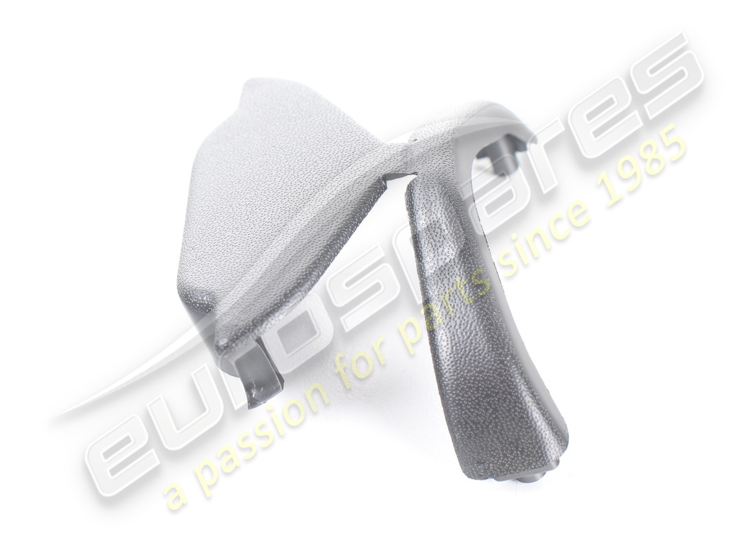 new porsche cover - upper part - d - mj 1985>> - mj 1985. part number 92880314100 (2)