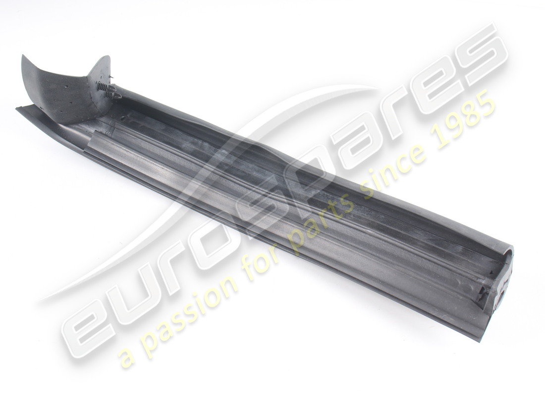 new maserati roof seal- spyder. part number 66366100 (2)