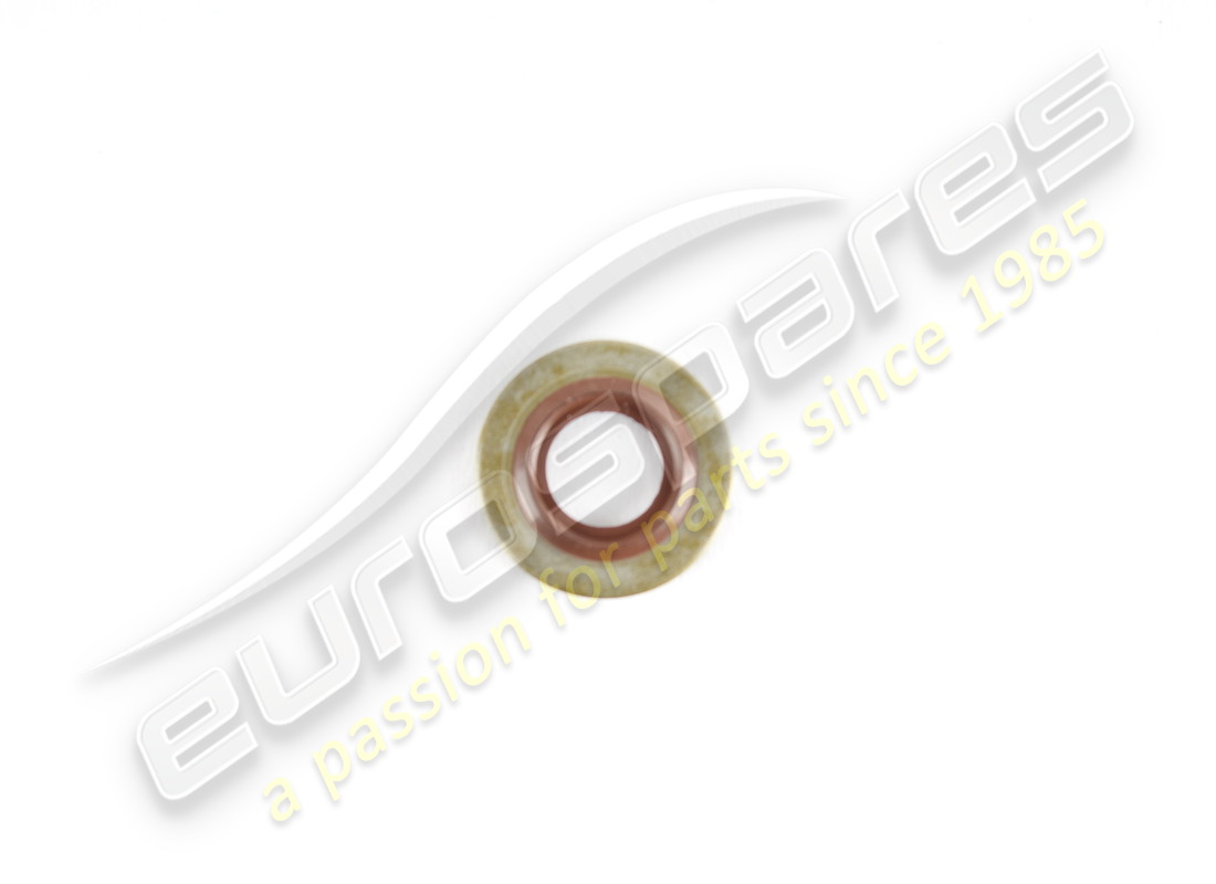 NEW Ferrari WASHER . PART NUMBER 296075 (1)