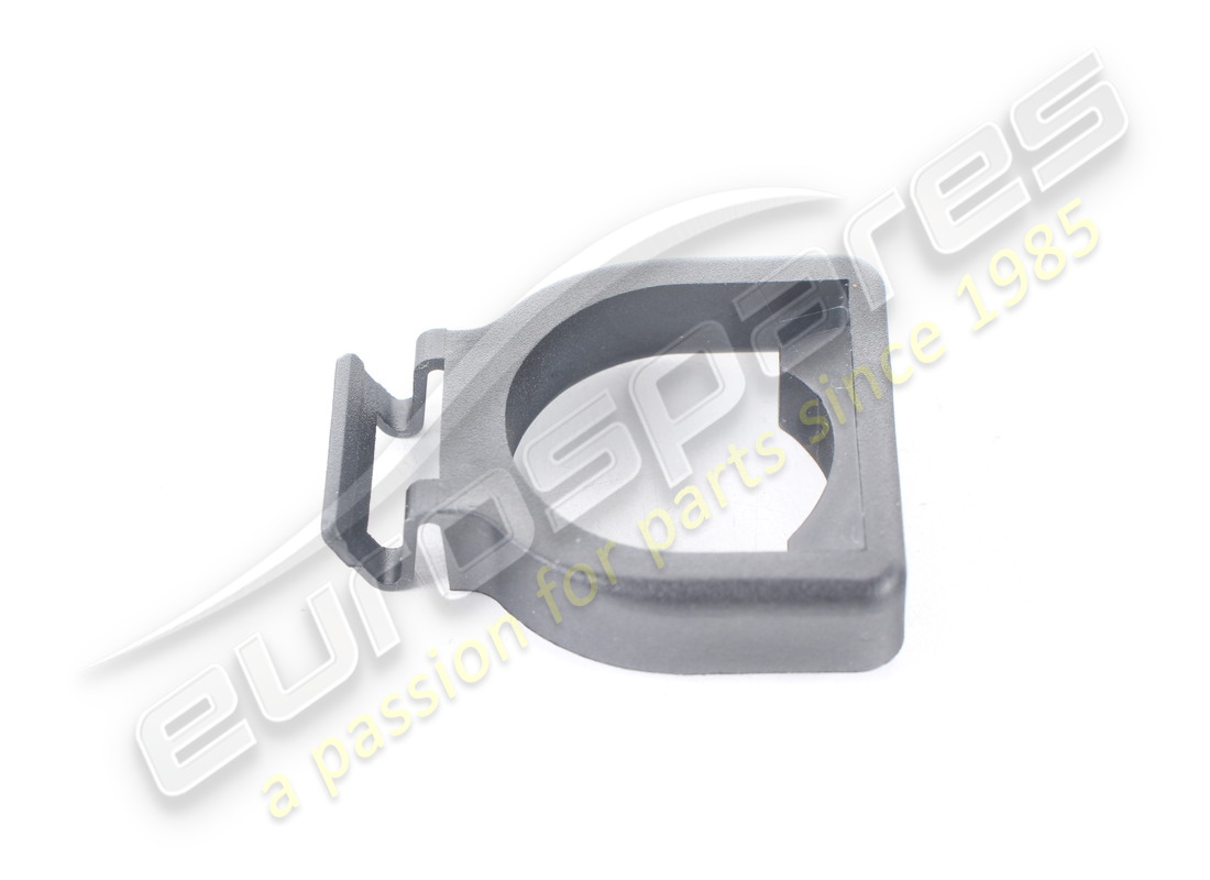 NEW FERRARI FIXING CLIP. PART NUMBER 193877 (2) new ferrari fixing clip. part number 193877 (2)