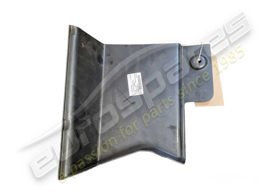 new lamborghini cover. part number 07l103723l (2)