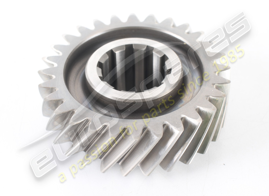 new ferrari gear transmission torque. part number 70000907 (3)