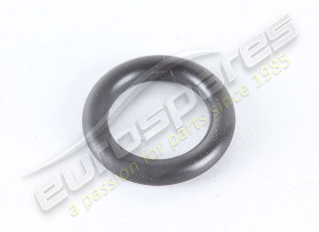 NEW LAMBORGHINI O RING. PART NUMBER N91028801 (1) new lamborghini o ring. part number n91028801 (1)