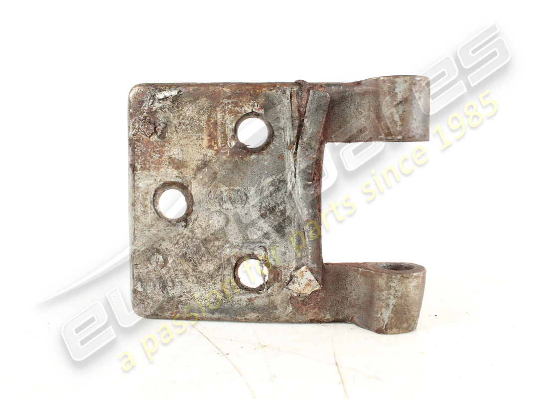 USED Ferrari HINGE . PART NUMBER 61483800 (1)