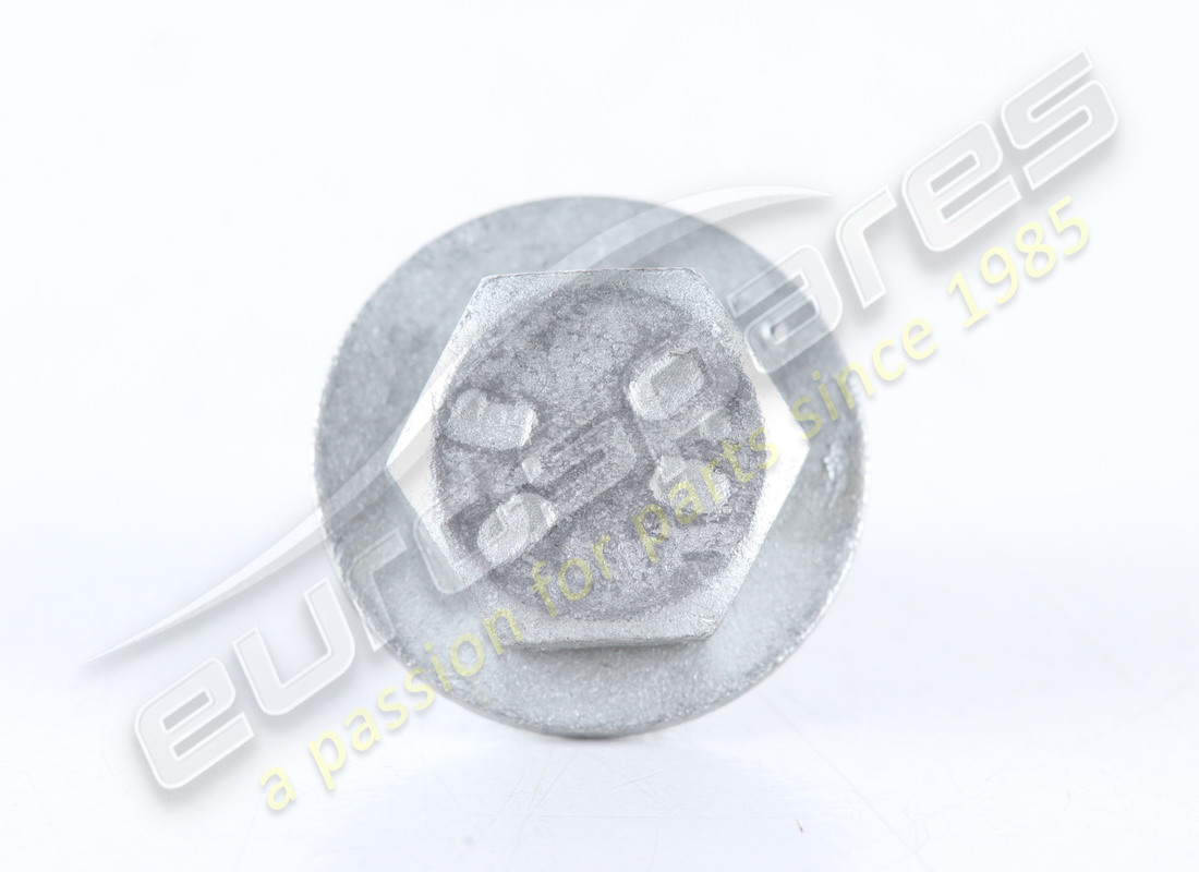 new ferrari screw. part number 11625524 (2)