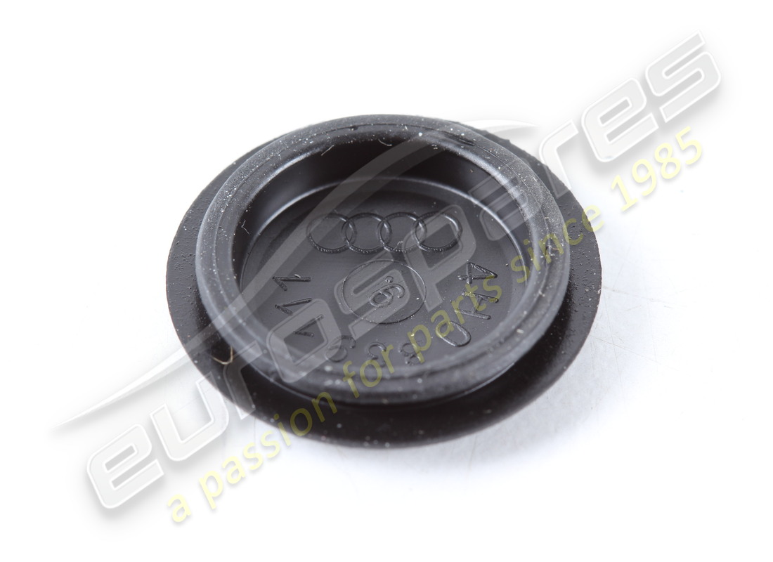 NEW Lamborghini GROMMET . PART NUMBER 4H0839111 (1)