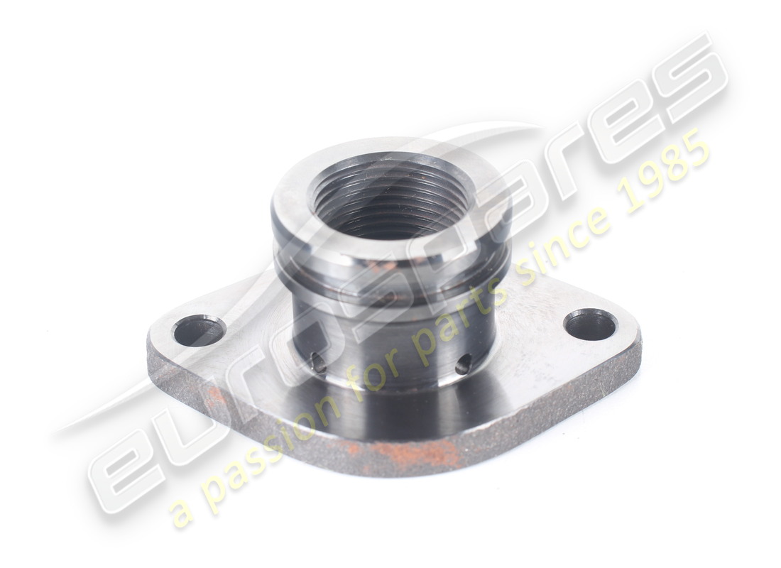 new lamborghini tightener fitting. part number 001132218 (1)