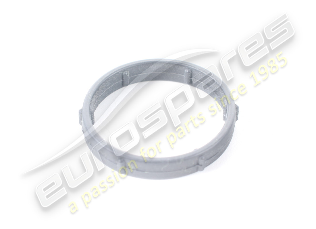 NEW PORSCHE GASKET. PART NUMBER 98710617000 (1) new porsche gasket. part number 98710617000 (1)