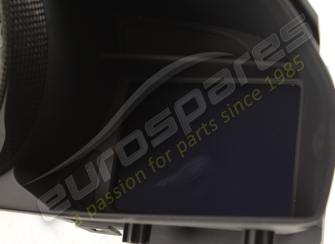 new ferrari complete instrument. part number 264220 (2)