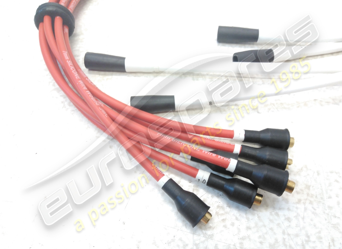 new eurospares ht leads set. part number lht002 (2)
