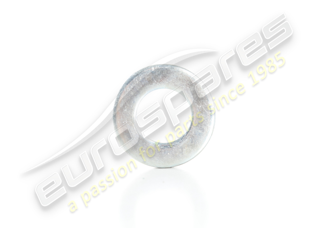 NEW FERRARI WASHER. PART NUMBER 151117 (1) new ferrari washer. part number 151117 (1)