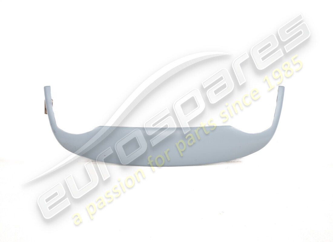 new ferrari fixed stabilizer. part number 65411010 (1)