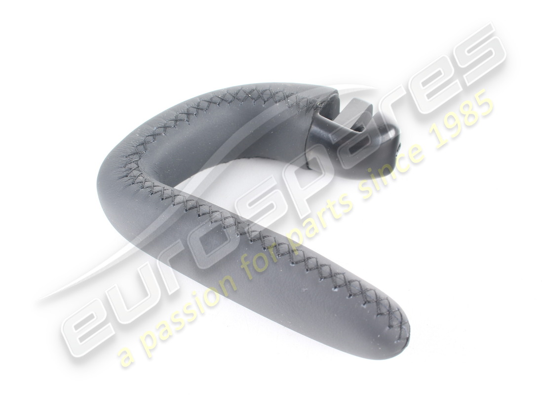 NEW FERRARI SUN ROOF LOCKING/UNLOCKING HANDLE WITH PIN. PART NUMBER 68709400 (3) new ferrari sun roof locking/unlocking handle with pin. part number 68709400 (3)