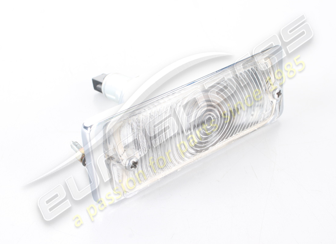 NEW (OTHER) Ferrari REVERSE LAMP ASSEMBLY . PART NUMBER 20160602 (1)