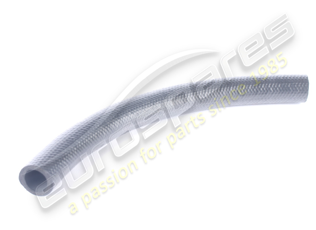 new ferrari fuel tank breather hose (not braided). part number 117873a (1)