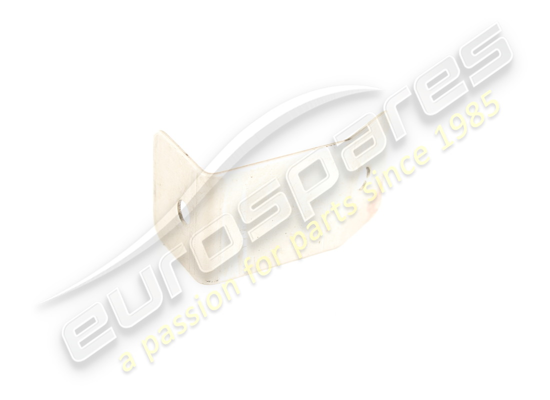 new ferrari bracket. part number 62759200 (2)