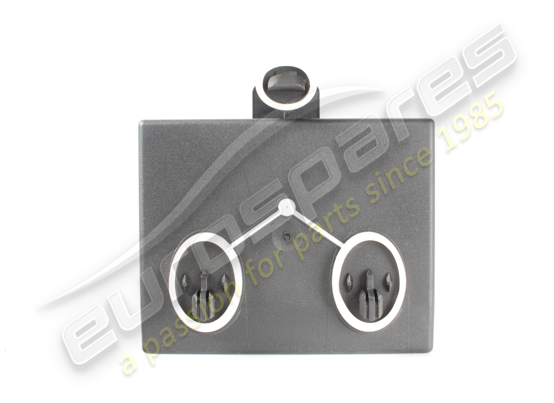 used lamborghini door control diag-adr: 042. part number 4t0959793j (2)