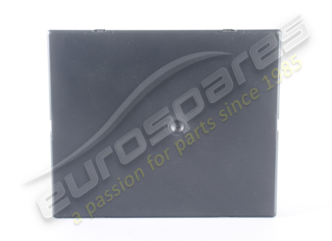 new lamborghini body computer bcm2 868 mhz. part number 4h0907064hb (2)