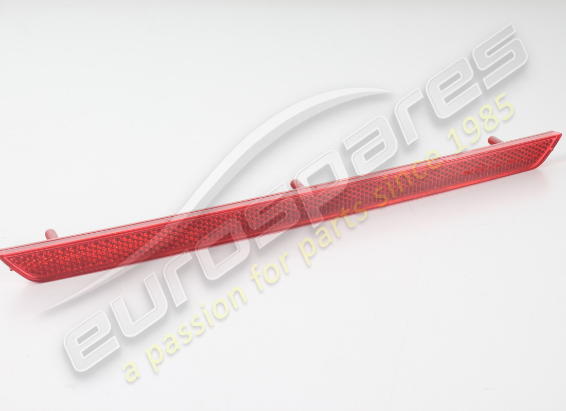 new ferrari lh reflector. part number 84806900 (1)