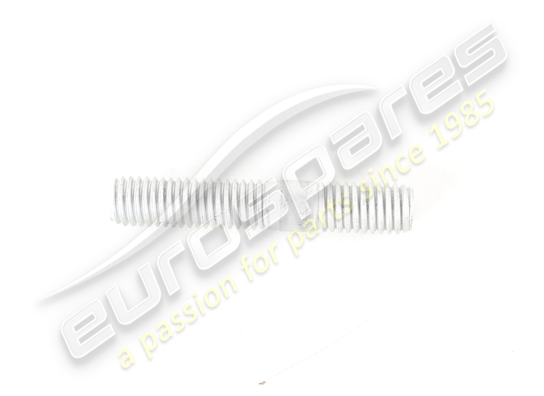 new ferrari stud. part number 13543634 (1)