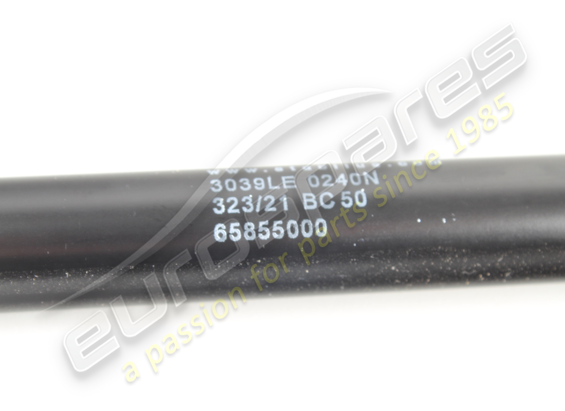 new ferrari hood shock absorber. part number 65855000 (5)