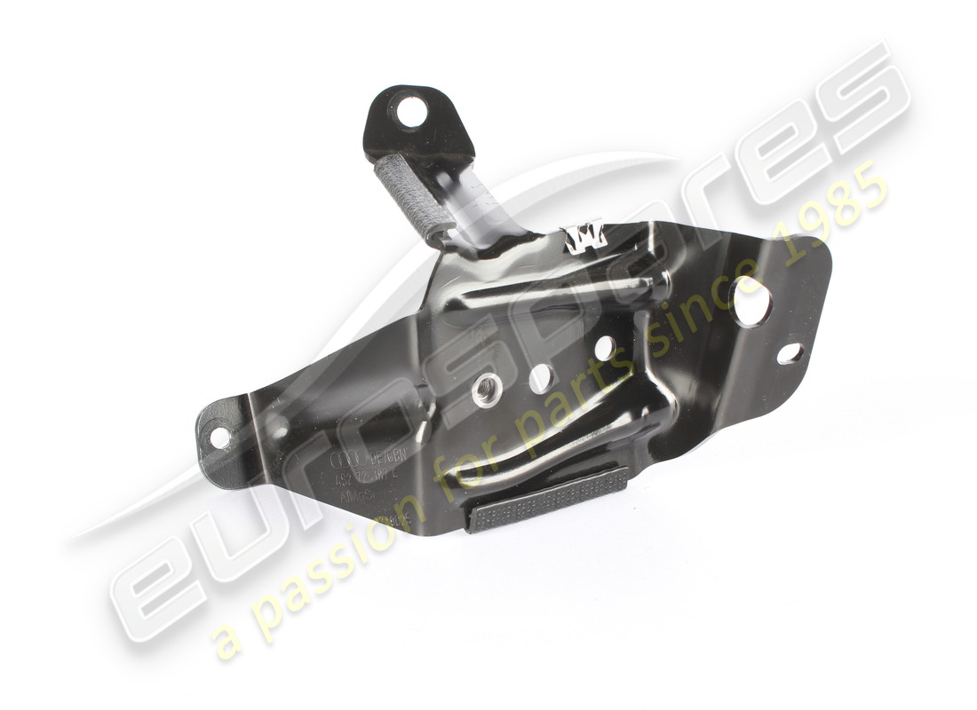 USED Lamborghini BRACKET GPM RL OBEN . PART NUMBER 4S2721187C (1)