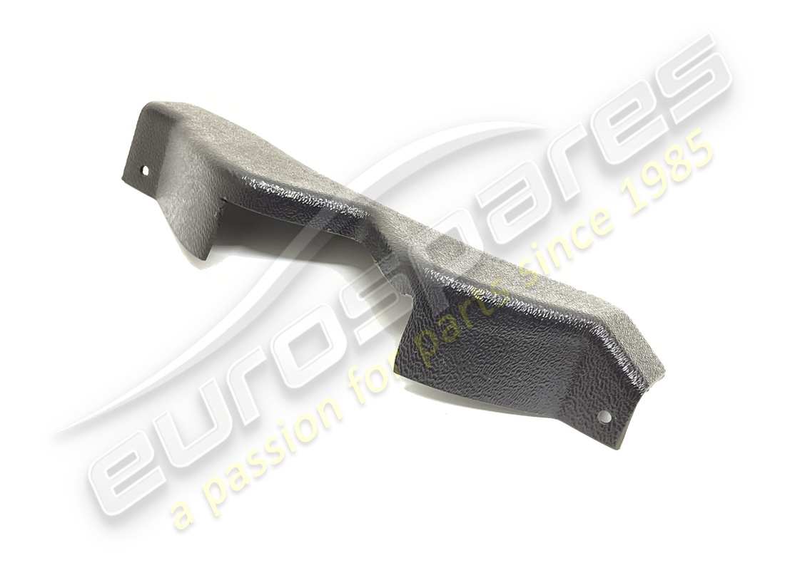 new lamborghini bonnet lock cover. part number 009459218 (1)