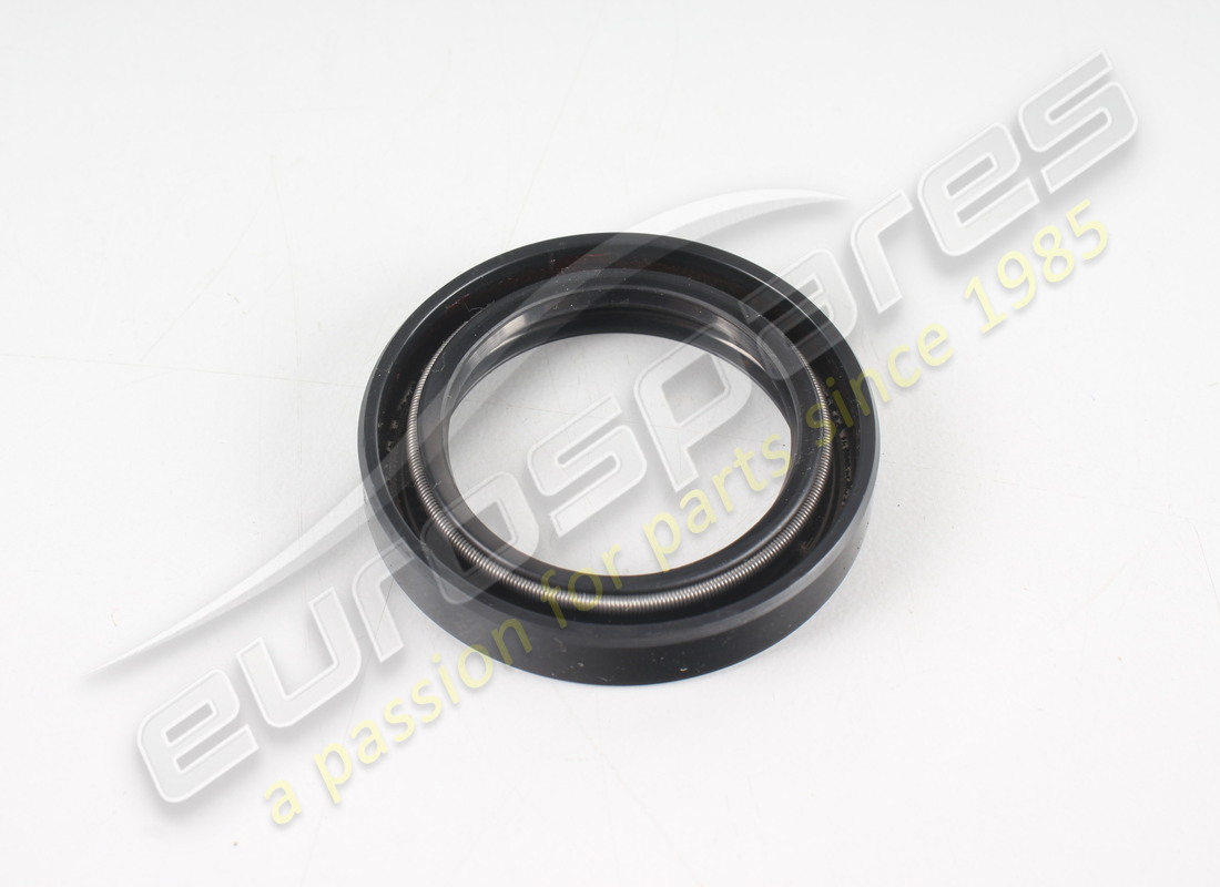 new maserati seal ring. part number 315020111 (1)