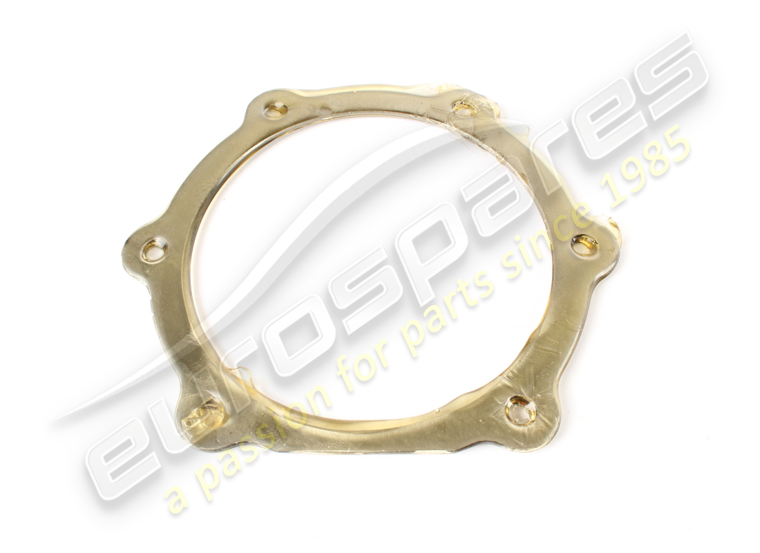 new ferrari spacer. part number 145457 (1)