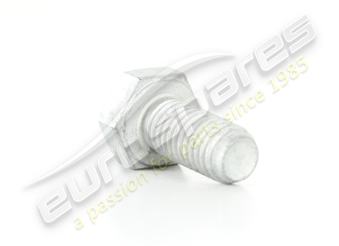 new porsche screw, hex. hd. - m 8x18 - g 509 0001 >>509 0462 - g 519 0001 >>519 1141 - g 519 5001 >>519 5209 - g 709 0001 >>709 0223 - g 719 0001 >>719 2526 - g 739 0001 >>739 0002 - g 739 1001 >>739 