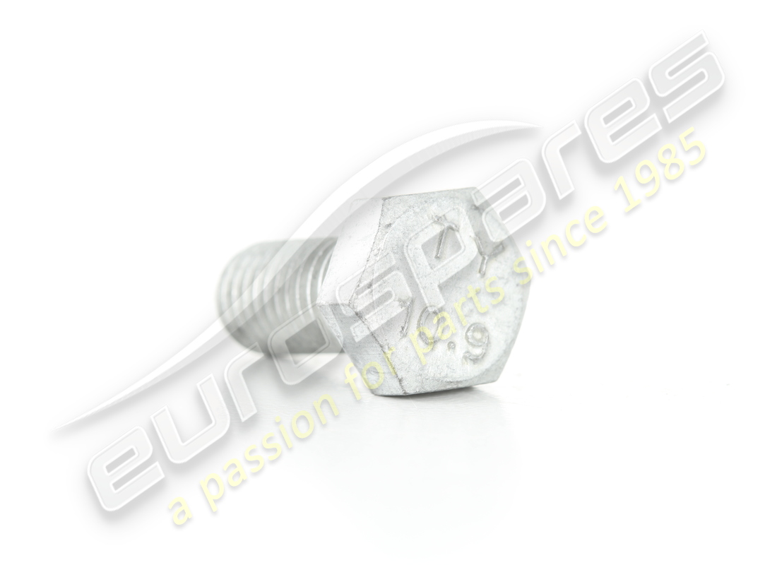 new porsche screw, hex. hd. - m 8x18 - g 509 0001 >>509 0462 - g 519 0001 >>519 1141 - g 519 5001 >>519 5209 - g 709 0001 >>709 0223 - g 719 0001 >>719 2526 - g 739 0001 >>739 0002 - g 739 1001 >>739 