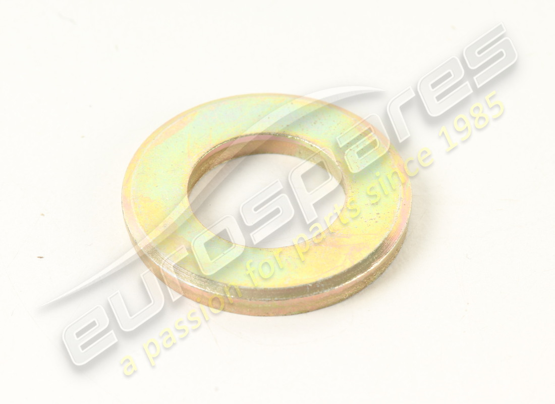 new maserati washer. part number 396650398 (1)