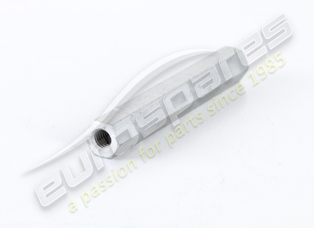 new ferrari adjuster. part number 10091014 (1)