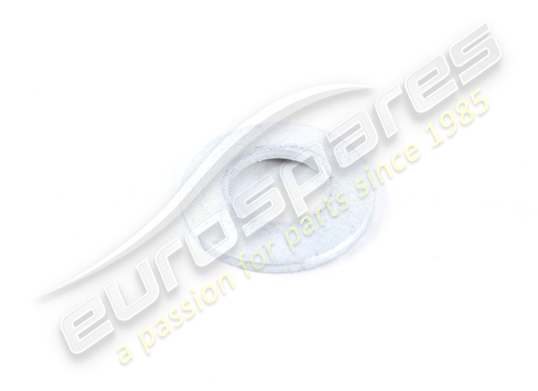 new maserati tapered rubber washer d. 5.3-1. part number 11181574 (1)