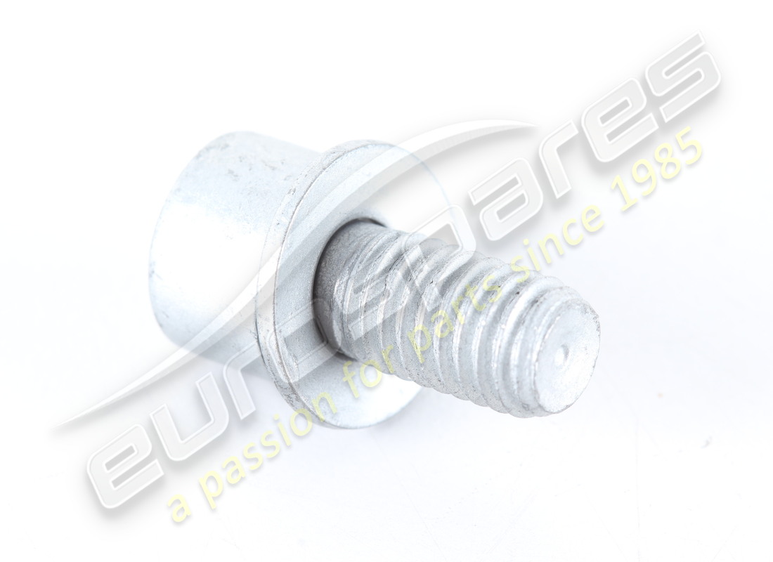 NEW Ferrari SCREW . PART NUMBER 231627 (1)