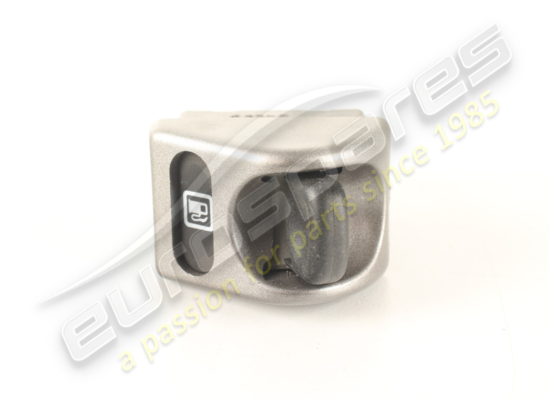 new ferrari switch (fuel filler flap). part number 153087 (2)
