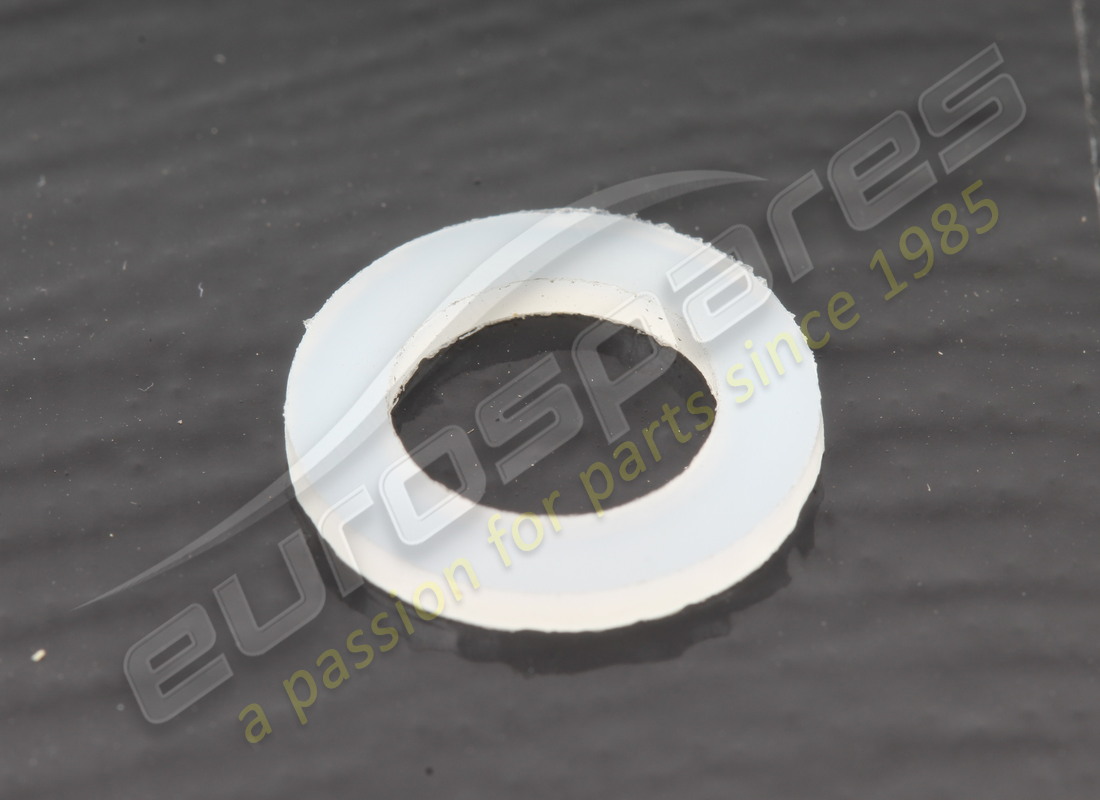 new maserati washer for accelerator pedal. part number 388400346 (1)