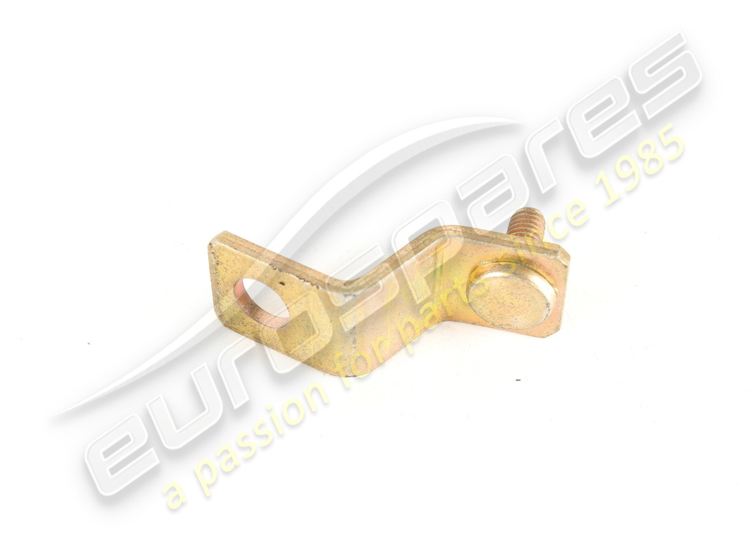 new ferrari bracket. part number 130482 (1)