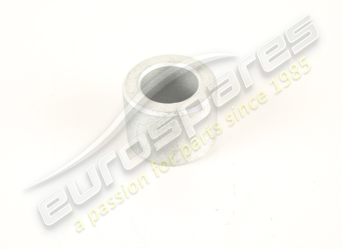 new maserati shock bush. part number 670002891 (1)