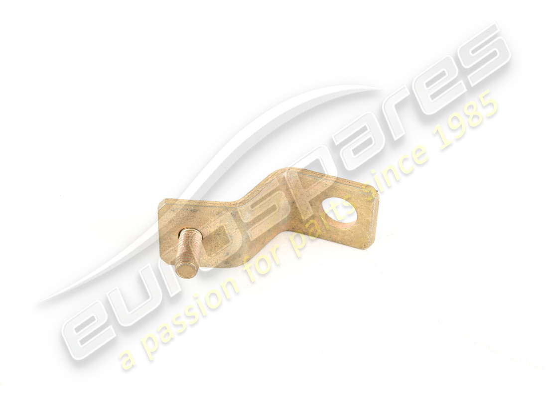new ferrari bracket. part number 130482 (2)