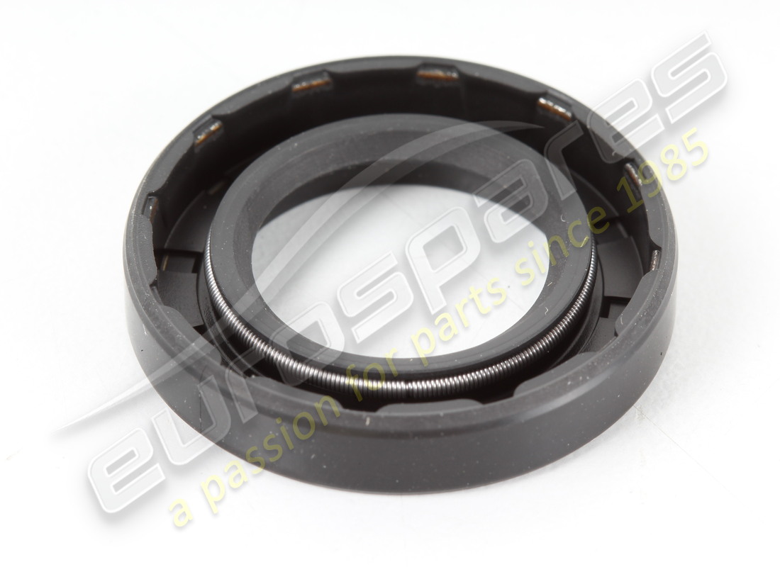new ferrari oil seal. part number 121165 (1)